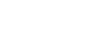 ArshVerse Logo